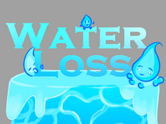 Oyun Water Loss