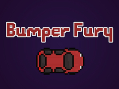 Oyun Bumper Fury