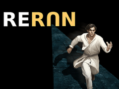 Oyun Rerun