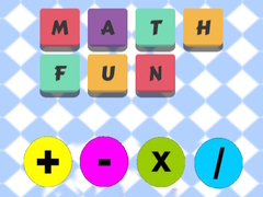 Oyun Math Fun