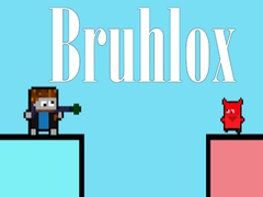 Oyun Bruhlox