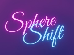 Oyun Sphere Shift