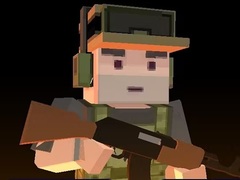Oyun Bloc Ops