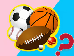 Oyun Kids Quiz: What Do You Know About Sports?