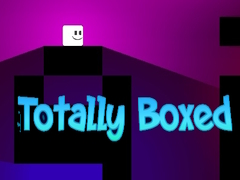 Oyun Totally Boxed
