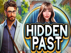 Oyun Hidden Past