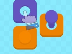 Oyun Swap Pins