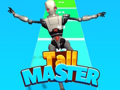 Oyun Tall Master