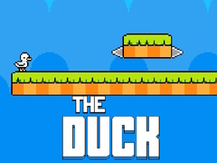 Oyun The Duck