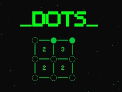 Oyun Dots