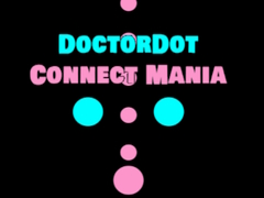 Oyun DoctorDot Connect Mania