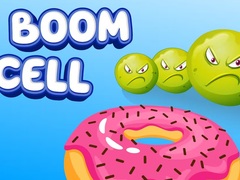 Oyun Boom Cell