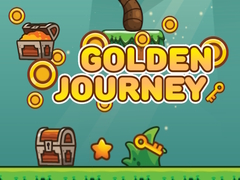 Oyun Golden Journey