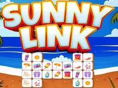 Oyun Sunny Link