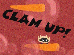 Oyun Clam Up!
