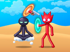 Oyun Portal Master