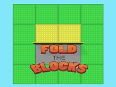 Oyun Fold The Block