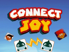Oyun Connect Joy