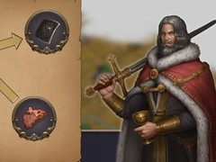 Oyun Idle Crafting Empire Tycoon