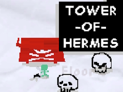 Oyun Tower of Hermes