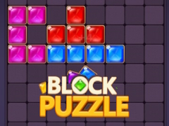 Oyun Block Puzzle