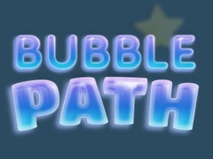 Oyun Bubble Path