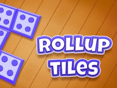 Oyun RollUp Tiles
