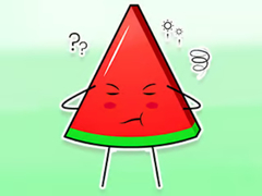 Oyun Kids Quiz: How Much Do You Know About Fruits?