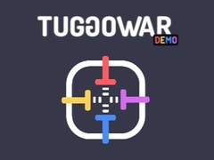 Oyun Tuggowar
