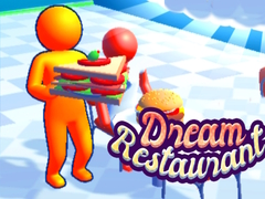 Oyun Dream Restaurant