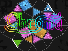 Oyun Chroma