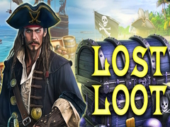 Oyun Lost Loot