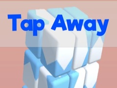 Oyun Tap Away
