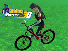 Oyun Biking Extreme 3D