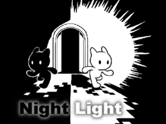 Oyun Night Light
