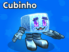 Oyun Cubinho