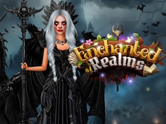 Oyun Enchanted Realms