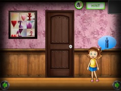 Oyun Amgel Kids Room Escape 202