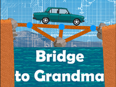 Oyun Bridge to Grandma