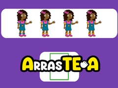 Oyun Arrastea