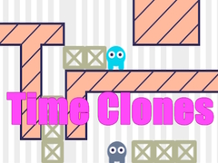 Oyun Time Clones