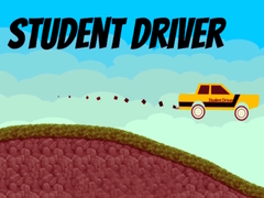 Oyun Student Driver