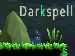 Oyun Darkspell