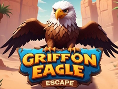 Oyun Griffon Eagle Escape