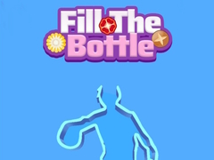 Oyun Fill The Bottle