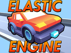 Oyun Elastic Engine