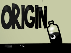 Oyun Origin