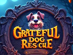 Oyun Grateful Dog Rescue