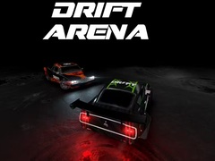 Oyun Drift Arena