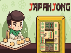 Oyun JapanJong